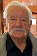 Foto de Georges Granier
