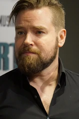 Foto de Jari Ahola
