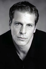 picture of actor Rick Aiello