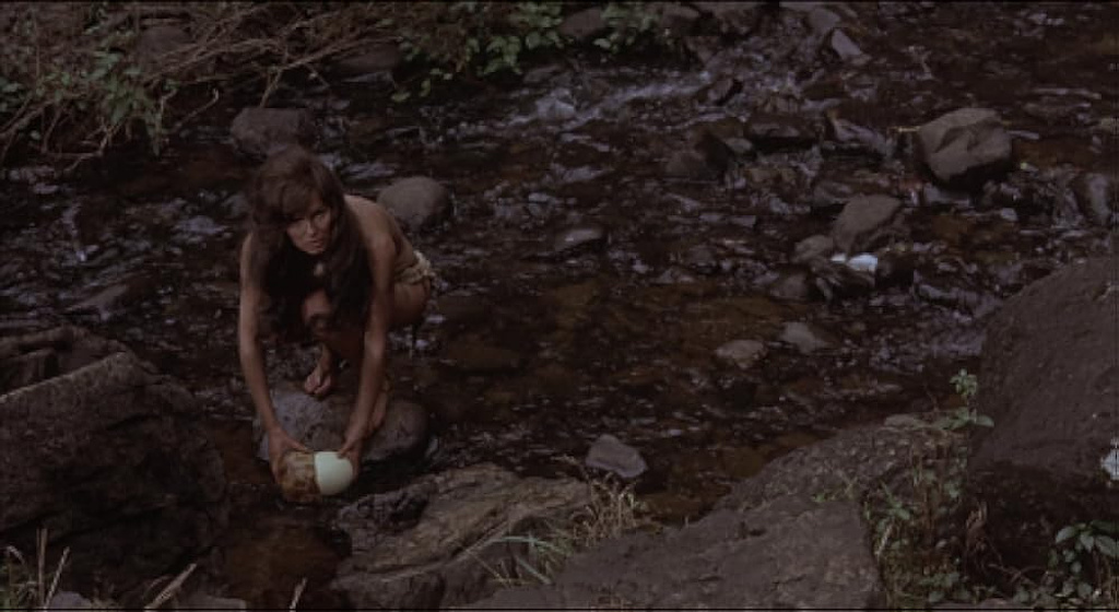 Imagen de criaturas-olvidadas-del-mundo