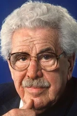 photo of person Willy Millowitsch