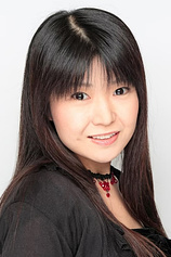 picture of actor Yuki Matsuoka