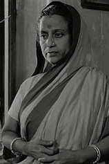 photo of person Sefalika Devi