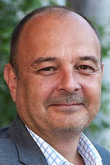 picture of actor Steen Stig Lommer