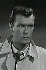 picture of actor Hank Brandt
