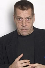 Foto de Kari Rakkola