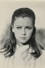 Foto de Lorella De Luca