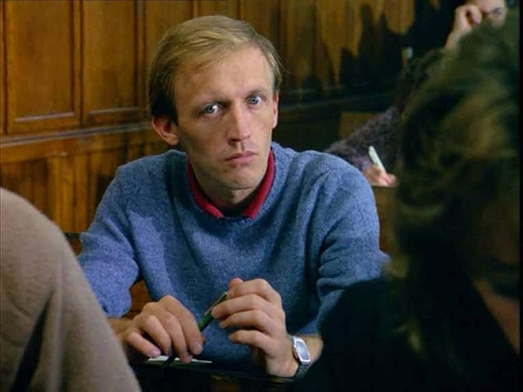 Artur Barcis en decalogo-8