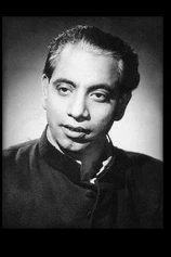 Foto de Ghulam Mohammed