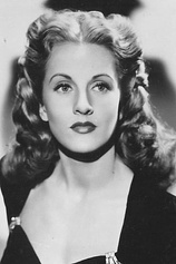 picture of actor Anne Crawford