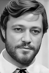 picture of actor Aleksandr Khachatryan