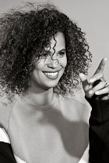 picture of actor Neneh Cherry