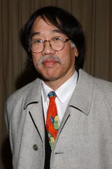 Foto de Richard Sakai