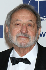 photo of person Joe Alves