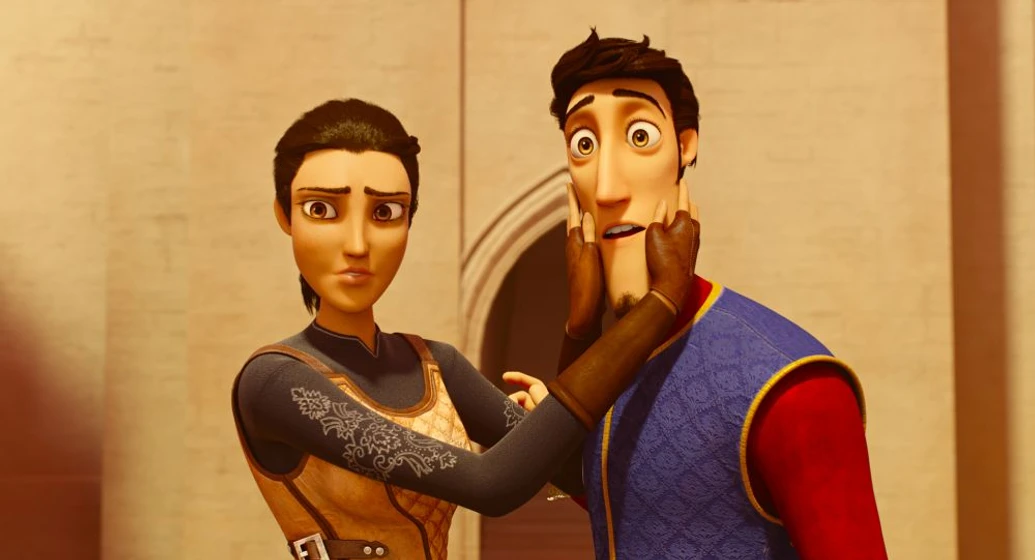 Imagen de el-principe-encantador