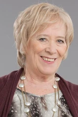 Foto de Maria do Céu Guerra