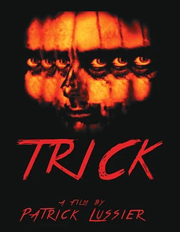 Trick