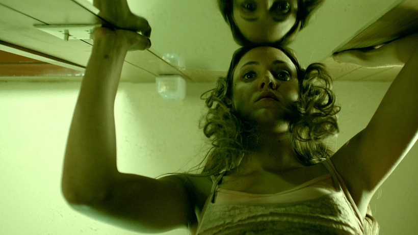 Imagen de Proxy