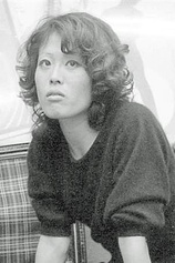 picture of actor Reisen Ri
