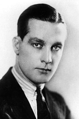 picture of actor Walter Byron