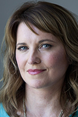 photo of person Lucy Lawless