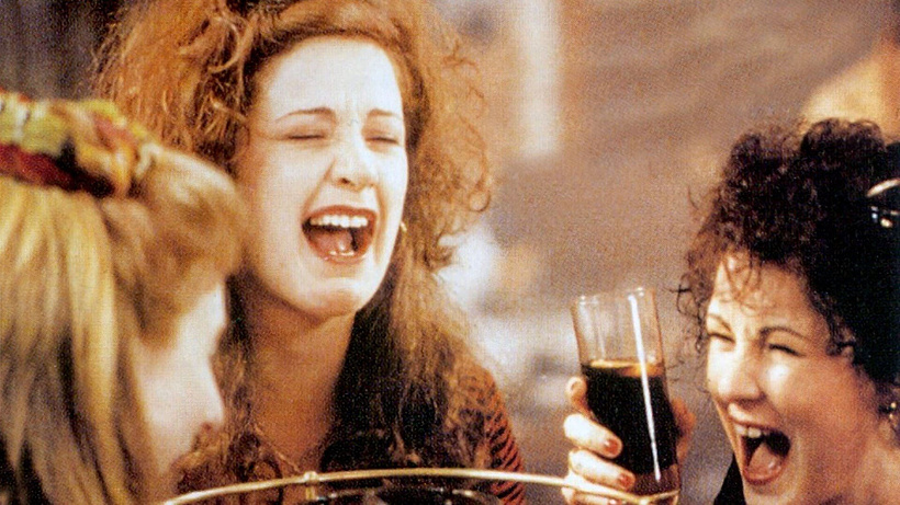 Imagen de Café Irlandés