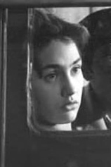 picture of actor Liliana Lattanzi