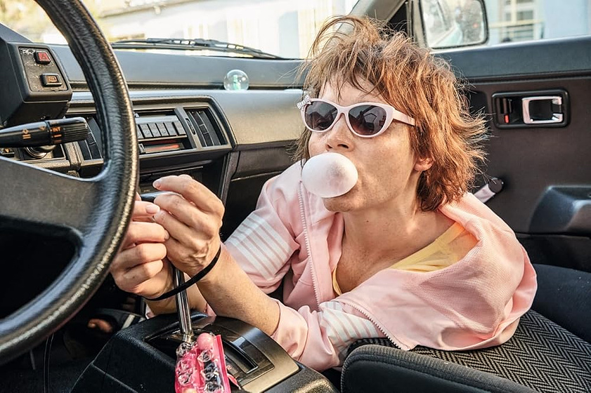 Karoline Herfurth en unidas-por-el-crimen