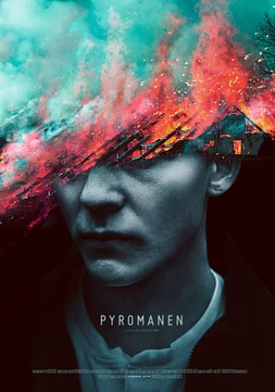 Pyromaniac