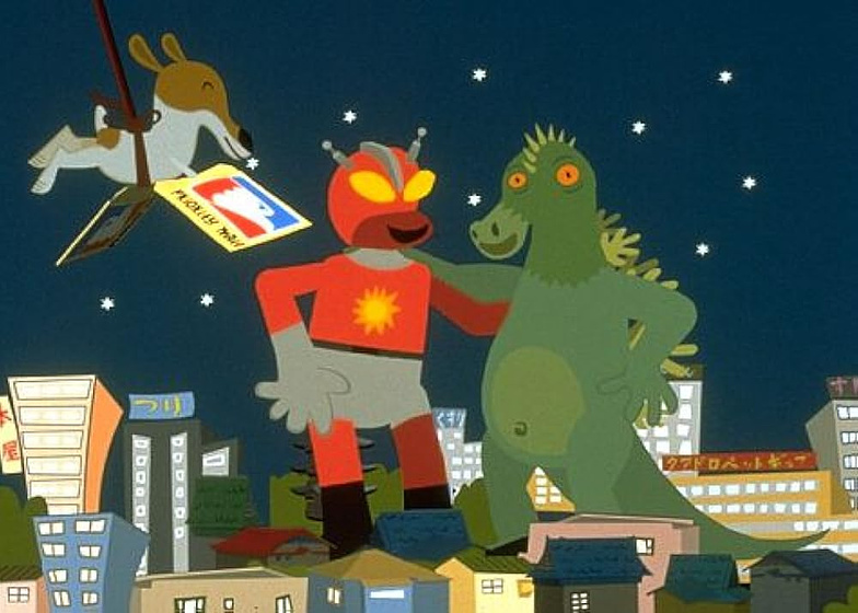 Imagen de olivia-el-otro-reno-de-santa