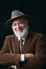 Foto de Humberto Dorado