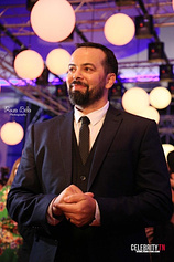 picture of actor Mohamed Ali Ben Jemaa