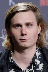 Foto de Moritz Jahn