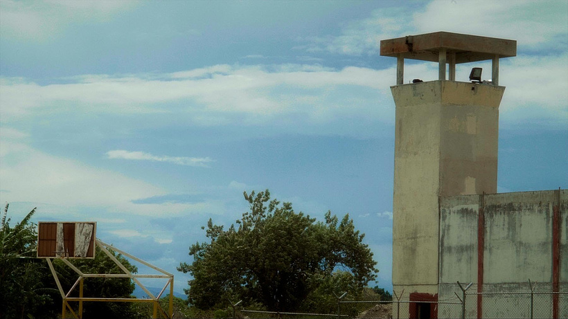 Imagen de El Edén Subvertido