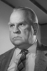 photo of person Viktor Gromov