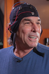 picture of actor Mickey Hart