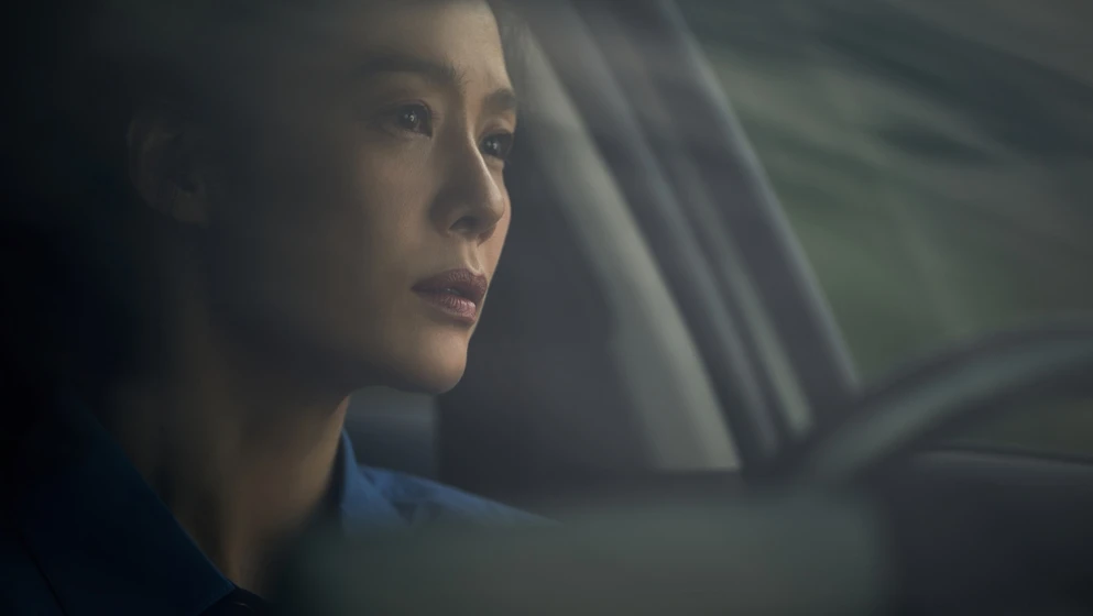 Kim Hyun-joo en a-little-life