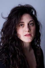 Foto de Ninon Moreau