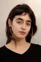 Foto de Ângela Ramos