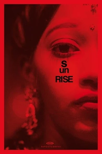 Poster de Sunrise