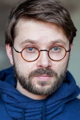 Foto de Artyom Semakin