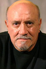 picture of actor Osvaldo Santoro