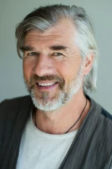 Foto de Daniel Morgenroth