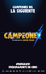 still of movie Campeonex