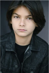 Foto de Jack Austin