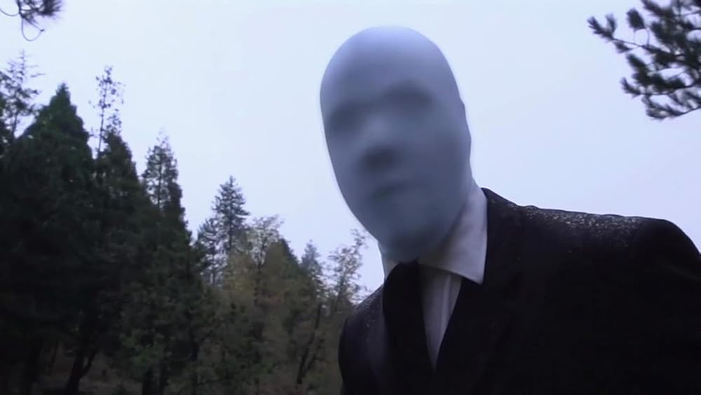 Imagen de beware-the-slenderman