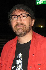 picture of actor Norman England