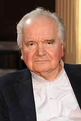 picture of actor Stanisław Brejdygant