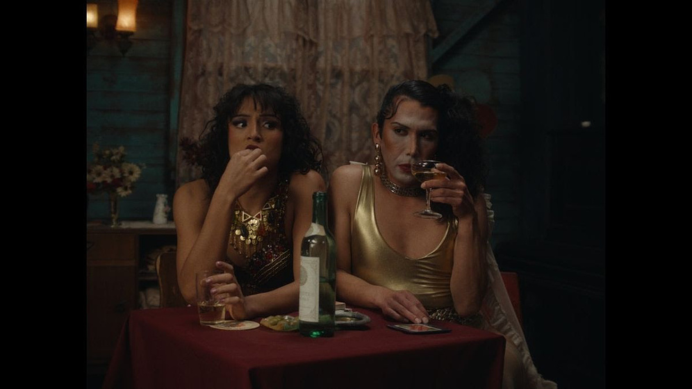 Imagen de la-misteriosa-mirada-del-flamenco