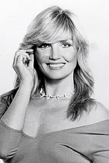 picture of actor Sue Vanner